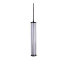 Lastra Pendant Light
