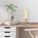 Lastra Table Lamp