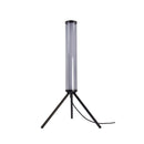 Lastra Table Lamp