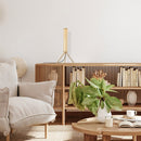 Lastra Table Lamp