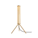 Lastra Table Lamp