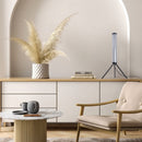 Lastra Table Lamp