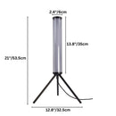 Lastra Table Lamp