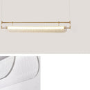 Lathika Pendant Light