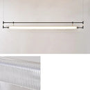 Lathika Pendant Light