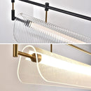 Lathika Pendant Light