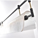 Lathika Pendant Light