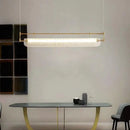 Lathika Pendant Light
