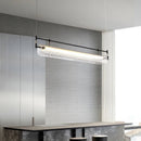 Lathika Pendant Light