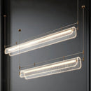 Lathika Pendant Light