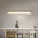 Lathika Pendant Light