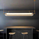 Lathika Pendant Light