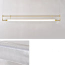 Lathika Pendant Light