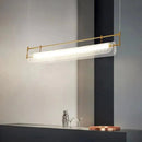 Lathika Pendant Light