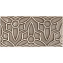 Acorn Glossy Barcelona Ceramic Accent Tiles 4x8