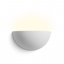 Lauka Wall Light