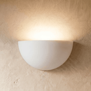 Lauka Wall Light