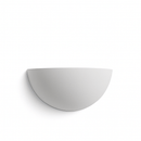 Lauka Wall Light