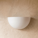 Lauka Wall Light