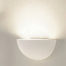 Lauka Wall Light