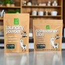 The Ultimate Non-Toxic Home Bulk Bundle