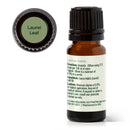 Laurel Leaf Essential Oil