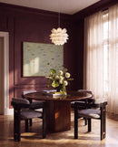 Lauren Pendant Light