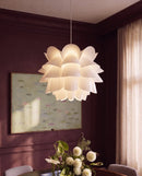 Lauren Pendant Light