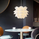 Lauren Pendant Light