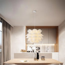 Lauren Pendant Light