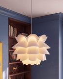 Lauren Pendant Light