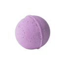 French Lavender Froth Bomb | 5 oz | Pacha Soap Company