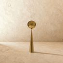 Lava Floor Lamp