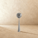 Lava Floor Lamp
