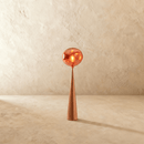 Lava Floor Lamp