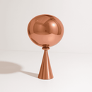 Lava Table Lamp