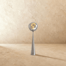 Lava Floor Lamp
