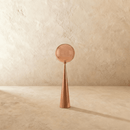 Lava Floor Lamp