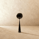 Lava Floor Lamp