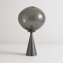 Lava Table Lamp