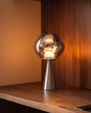 Lava Table Lamp