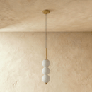Lavan Pendant Light