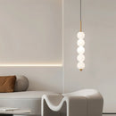 Lavan Pendant Light