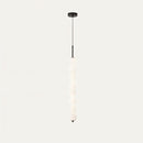 Lavan Pendant Light