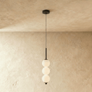 Lavan Pendant Light