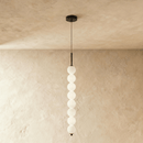 Lavan Pendant Light