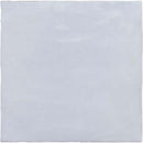 La Riviera 5x5" Ceramic Tile Collection