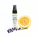 Liquid Sunshine Yoga Mat Cleaner