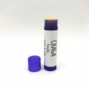 Chaga Lip Balm
