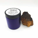 Chaga Salve